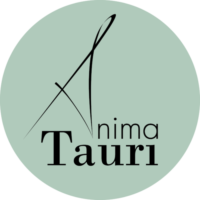 Anima Tauri